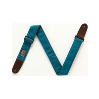 Curea chitara Ibanez DSC50-DB Deep Blue