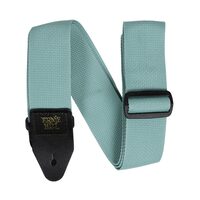 Curea, strap chitara Ernie Ball 5375 Tindal Green