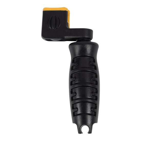 Derulator corzi chitara si bas Ernie Ball 9610