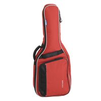 Husa chitara clasica 1/2 Gewa Economy 212.122 GIG Rosie, 12mm