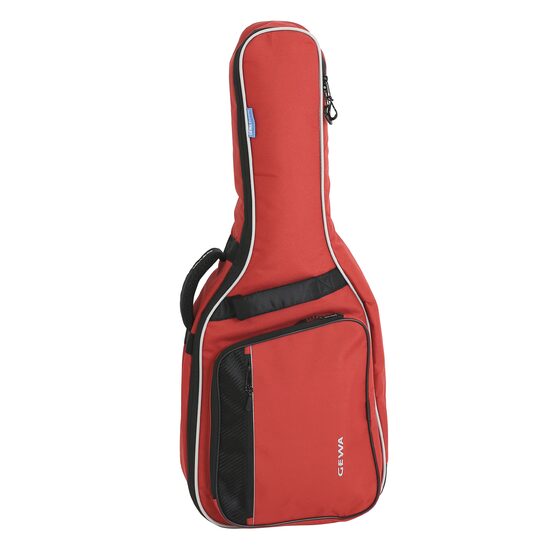 Husa chitara clasica 1/2 Gewa Economy 212.122 GIG Rosie, 12mm