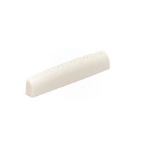 Pragus chitara acustica 12 corzi Graph Tech TUSQ 47.63x8.66x4.75mm