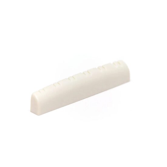 Pragus chitara acustica 12 corzi Graph Tech TUSQ 47.63x8.66x4.75mm