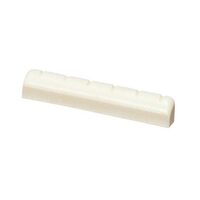 Pragus Gewa chitara clasica, drept 52,1 x 9,2 x 5,4 mm