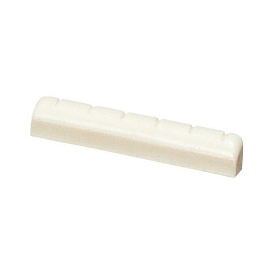 Pragus Gewa chitara clasica, drept 52,1 x 9,2 x 5,4 mm
