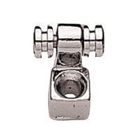 Retainer corzi chitara electrica Gewa 547.391, cromatic