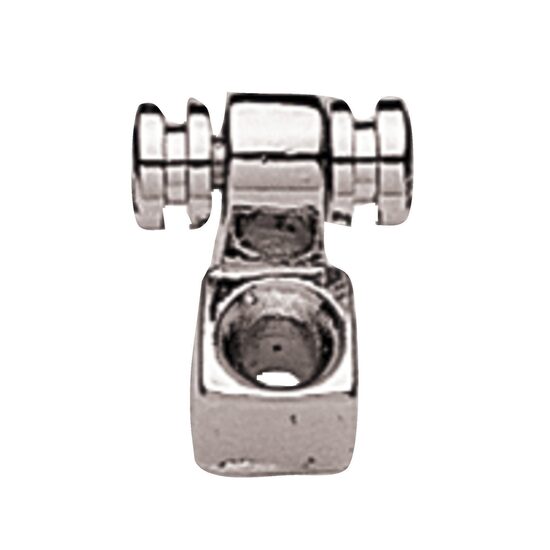 Retainer corzi chitara electrica Gewa 547.391, cromatic
