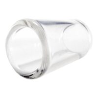 Slide chitara sticla marimea L Ernie Ball Slide Large