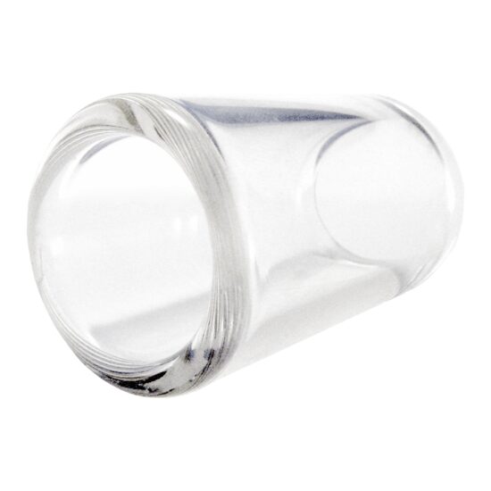 Slide chitara sticla marimea L Ernie Ball Slide Large