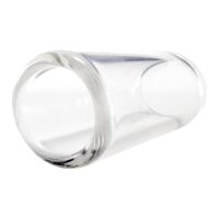 Slide chitara sticla marimea M Ernie Ball Slide Medium
