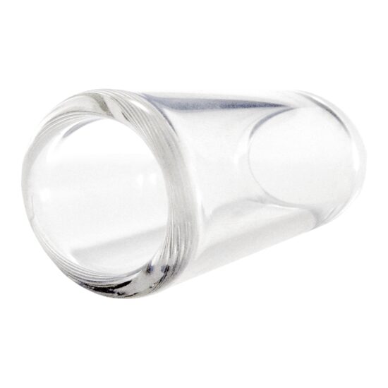 Slide chitara sticla marimea M Ernie Ball Slide Medium