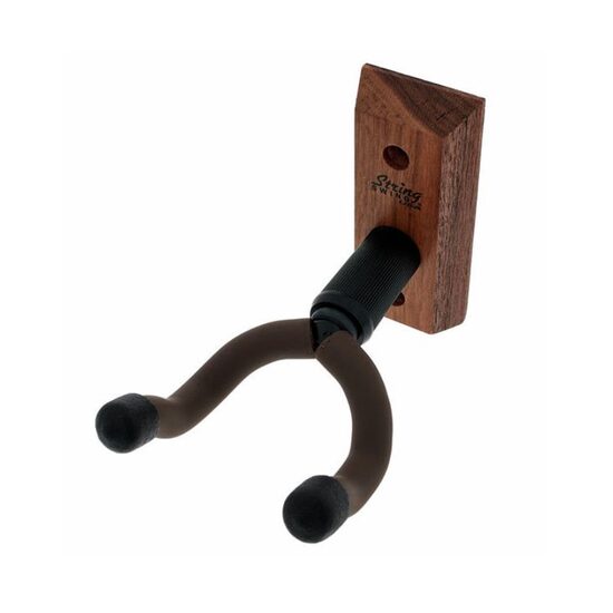 Suport de chitara perete String Swing CC01K