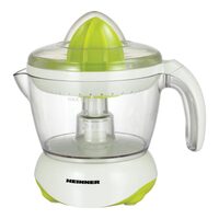 Storcator de citrice Heinner C250X CITRUS