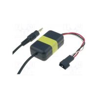 Adaptor Aux, Jack 3.5mm, BMW , cu navigatie