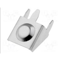 Pin conectare baterie cablaj