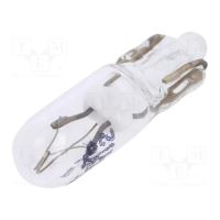 Bec halogen Osram 12V 1.2W