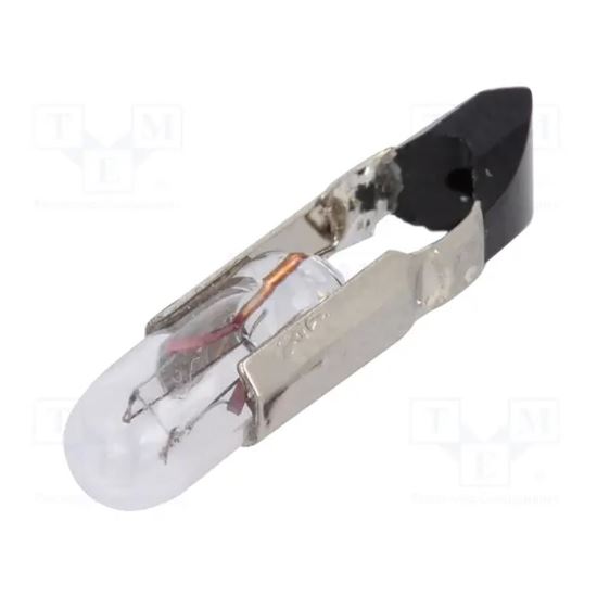 Bec pentru telefon 30V 40mA