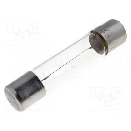 Lampa axiala 12.6v 250ma