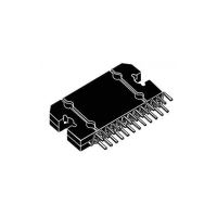 Amplificator audio STPA008-4WX