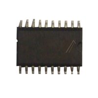 Amplificator audio TDA7056A SMD