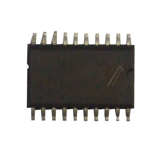 Amplificator audio TDA7056A SMD