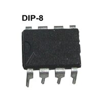 Amplificator operational L272M