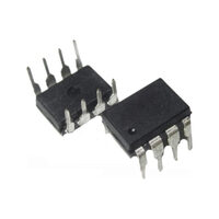 Amplificator operational LM308
