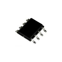 Amplificator operational TL071CD