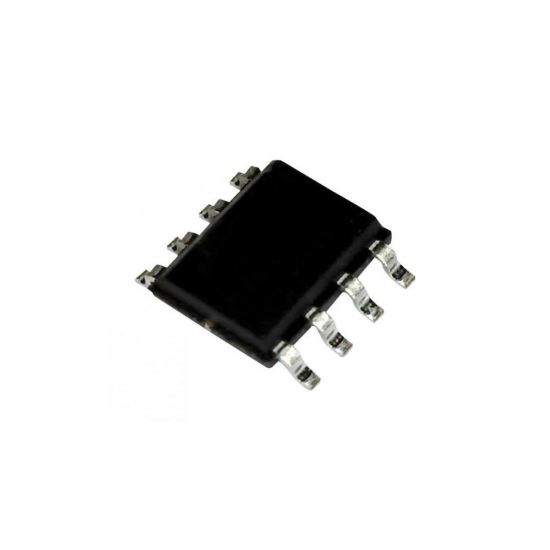 Amplificator operational TL071CD