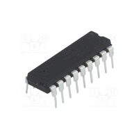 Circuit control SG3526N
