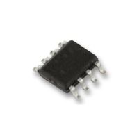 Circuit Integrat 1320973 SMD