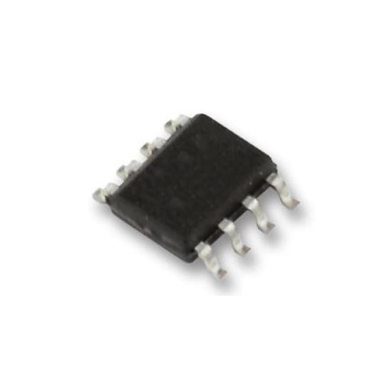 Circuit Integrat 1320973 SMD