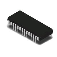 Circuit integrat 1416PY