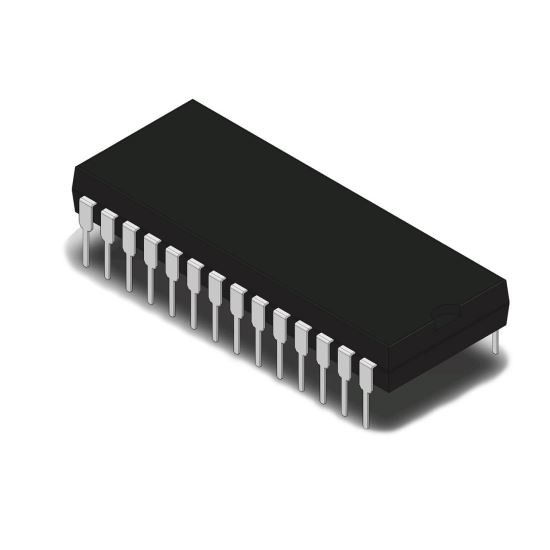 Circuit integrat 1416PY