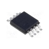 Circuit integrat 25LC040 SMD