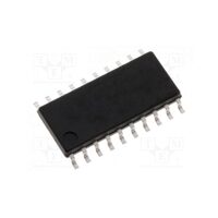 Circuit integrat 74HC244-SMD