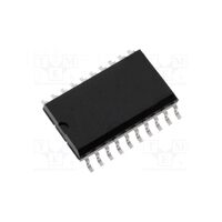 Circuit integrat 74HC541