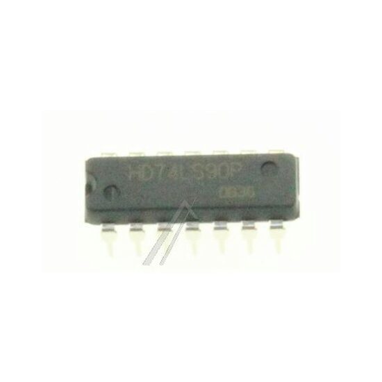 Circuit Integrat 74LS90TTL