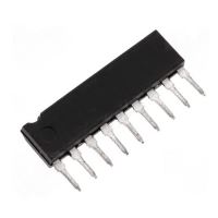 Circuit integrat AN7112