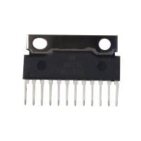 Circuit Integrat AN7135