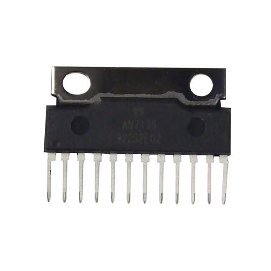 Circuit Integrat AN7135