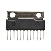 Circuit Integrat AN7148