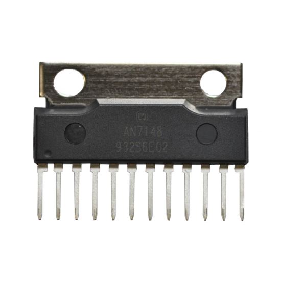 Circuit Integrat AN7148