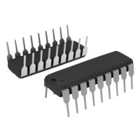 Circuit Integrat AN7273