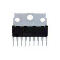 Circuit Integrat AN7523
