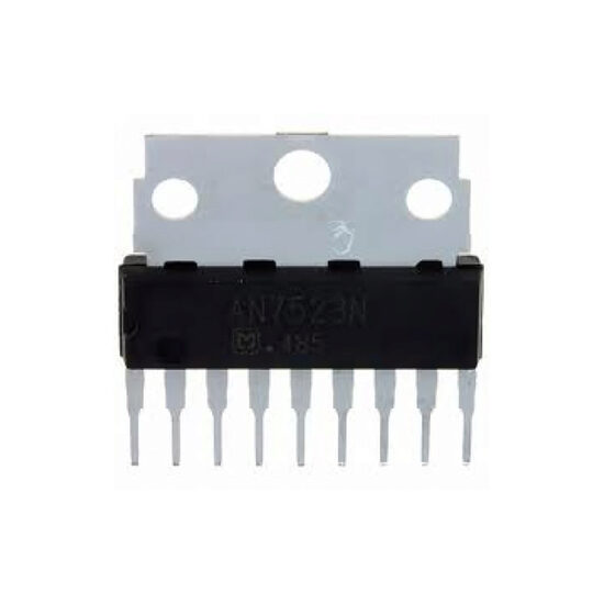 Circuit Integrat AN7523