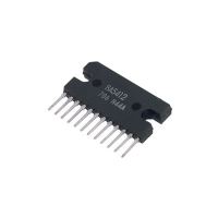 Circuit Integrat BA5412