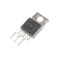 Circuit Integrat BTS442D2