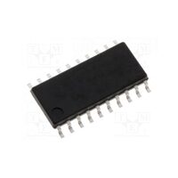 Circuit Integrat BTS724 G SMD