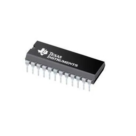 Circuit integrat CD4514
